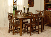 Westfield Furniture Group
